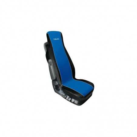 LAMPA Funda de asiento camion ELISA 2 LAM98000