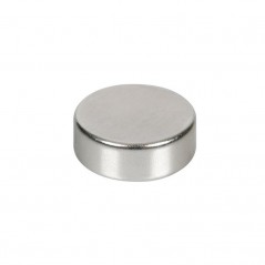 LAMPA Iman redondo base plana Ø25 MM 10 35N LAM98047