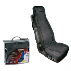LAMPA Funda de asiento camion MONICA LAM98601