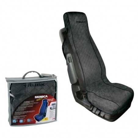 LAMPA truck seat cover MONICA LAM98601