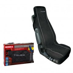 LAMPA Funda de asiento camion MONICA LAM98601
