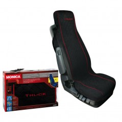 LAMPA Funda de asiento camion MONICA LAM98601
