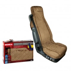 LAMPA Funda de asiento camion MONICA LAM98601