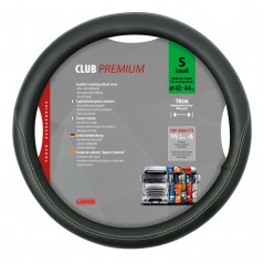 LAMPA Funda para volante CLUB PREMI LAM98845VAR
