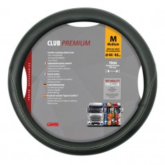 LAMPA Funda para volante CLUB PREMI LAM98845VAR