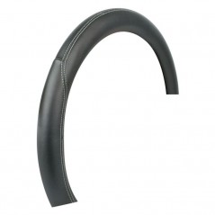 LAMPA steering wheel cover CLUB PREMI LAM98845VAR