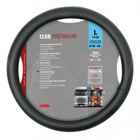 LAMPA Funda para volante CLUB PREMI LAM98845VAR
