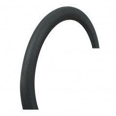 LAMPA Funda para volante AIR GRIP PREMIUM LAM98918VAR