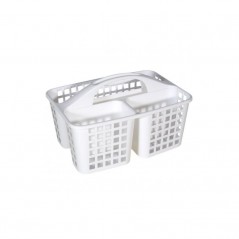 GONDOL Multipurpose basket with handle 07189