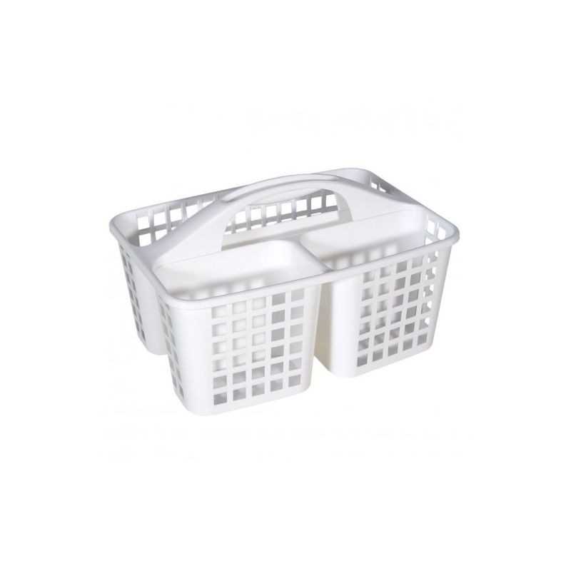 GONDOL Multipurpose basket with handle 07189