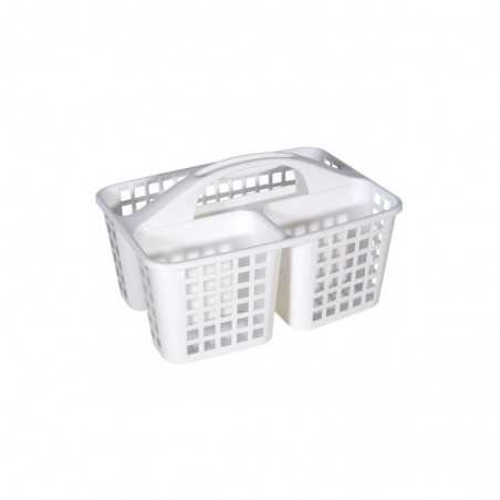 GONDOL Cesta multiusos con asa 07189