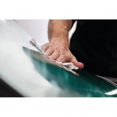 FASEBA acrylic scratch remover QUIXX 10002