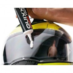 QUIXX Eliminador de arañazos acrilico 10002