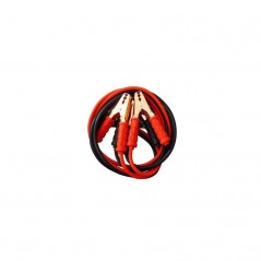 FASEBA Cable de arranque 12/24V 400A 4 M 11101