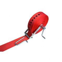 TEKSON Enrollador bandas de trincaje 11135