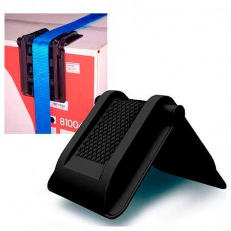 FASEBA Protective butt plate for lashing 11136