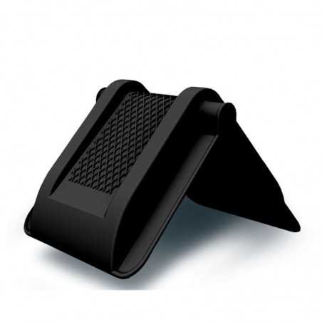 FASEBA Protective butt plate for lashing 11136