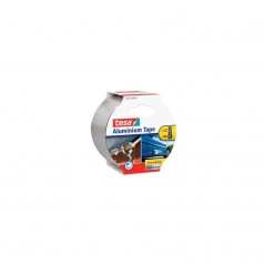 TESA aluminum repair tape 10 M 10 M 13132