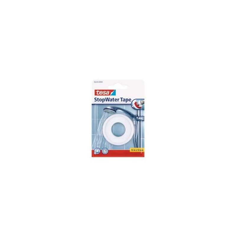 TESA extra teflon tape 12 M 12 M 13133