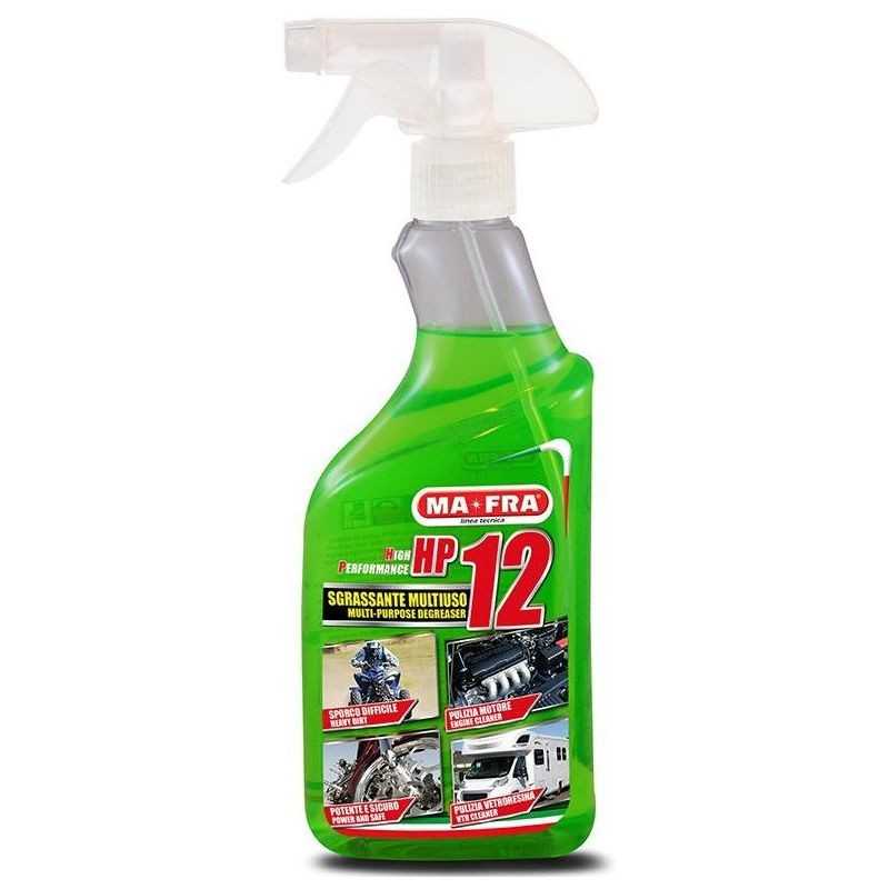 MAFRA Universal multipurpose degreaser HP 12 500 ML 18153