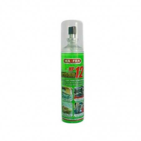MAFRA multipurpose degreaser HP 12 125 ML 18220