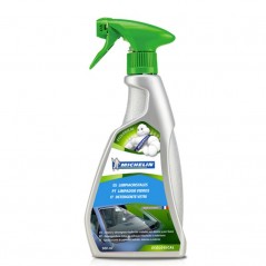 MICHELIN Eco window cleaner 500 ML 18251