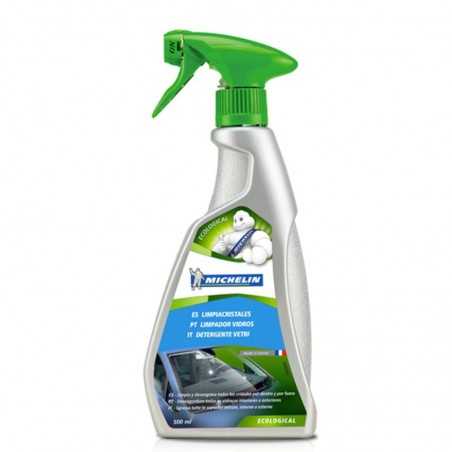 MICHELIN Eco limpiacristales 500 ML 18251
