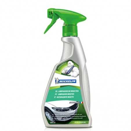 eco mygfjerner  500 ml