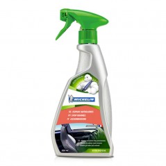 MICHELIN Eco odor neutralizer 500 ML 18258