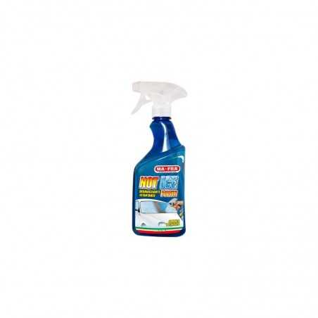 MAFRA defroster for car glass NOT ICE 500 ML 19067