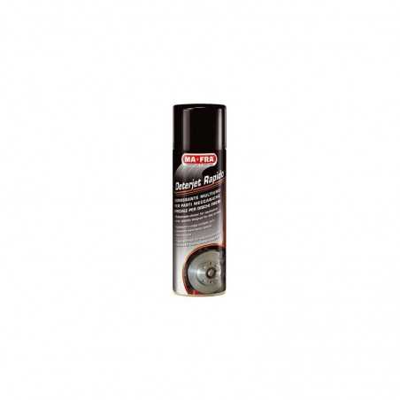 MAFRA Multipurpose degreaser for mechanical parts DETERJET 500 ML 19215