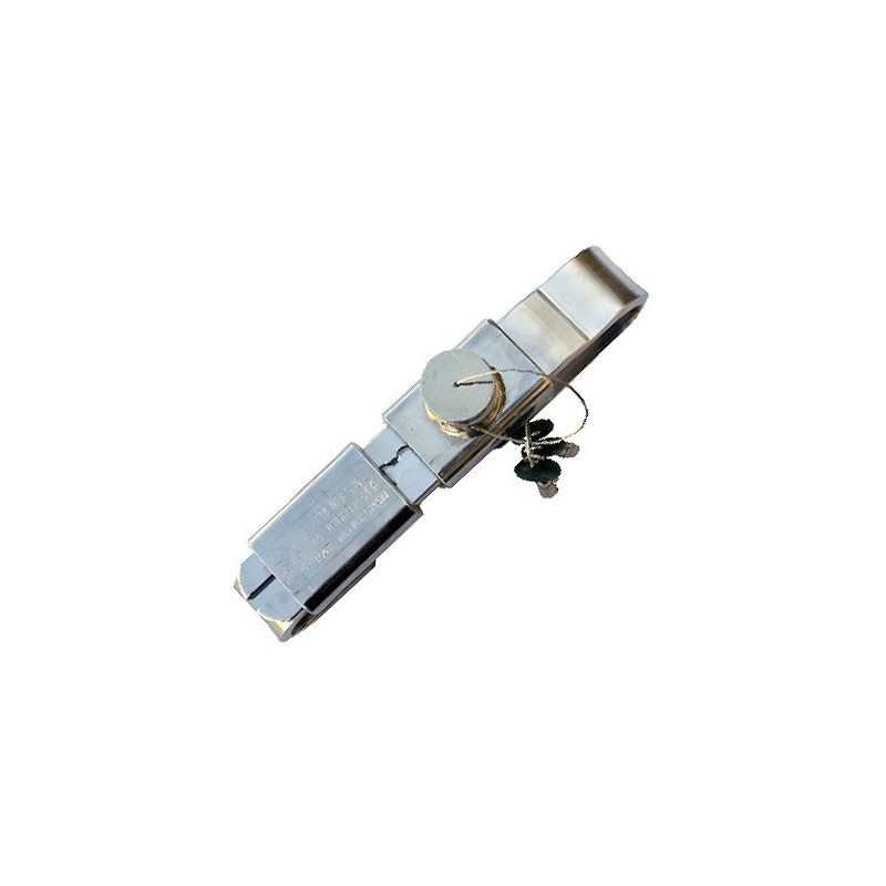 FASEBA Cierre seguridad camion puerta trasera 24.5-33.5 CM AISI 304 INOX 20015