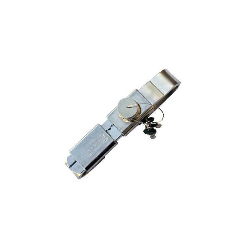 FASEBA Cierre seguridad camion puerta trasera 23-33 CM 20018