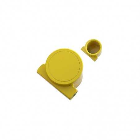 FASEBA Antirrobo seguridad para camión KING-PIN 20019