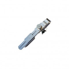FASEBA Security lock truck rear door 26 5-46 5 CM 20020