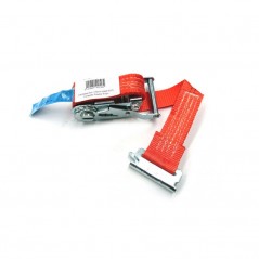 FASEBA Internal refrigerator lashing ratchet 2000 KG (5 CM) 21034