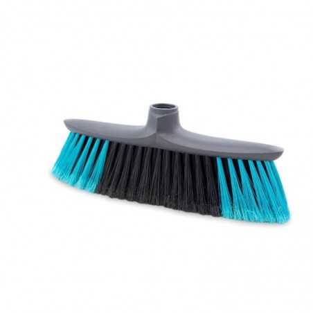FASEBA broom brush 400009