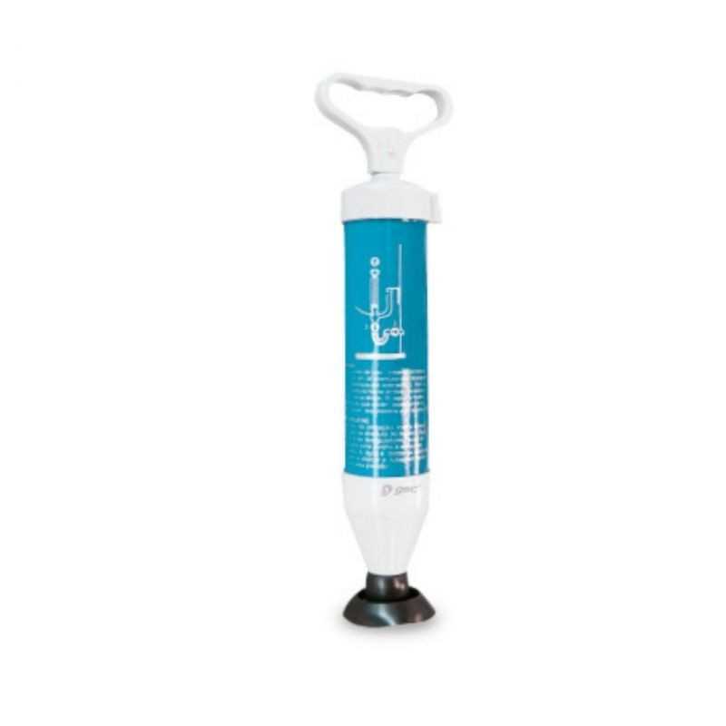 FASEBA tire plunger 400019