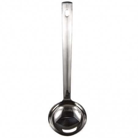 IBILI stainless steel ladle IBILI 30 CM 400077
