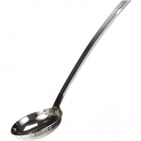 IBILI Cacillo acero inoxidable 30 CM 400077