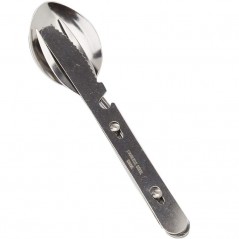 IBILI flatware cutlery IBILI INOX 400081