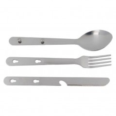 IBILI flatware cutlery IBILI INOX 400081