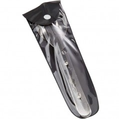 IBILI flatware cutlery IBILI INOX 400081