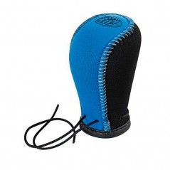 LAMPA Cubre bola palanca de cambio SPORT GRIP LAM00130