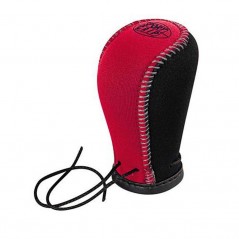LAMPA Cubre bola palanca de cambio SPORT GRIP LAM00130