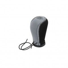 LAMPA Cubre bola palanca de cambio SPORT GRIP LAM00130
