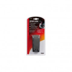 LAMPA Cubre bola palanca de cambio SPORT GRIP LAM00130