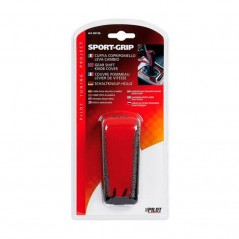 LAMPA Cubre bola palanca de cambio SPORT GRIP LAM00130