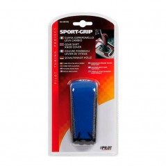 LAMPA Cubre bola palanca de cambio SPORT GRIP LAM00130