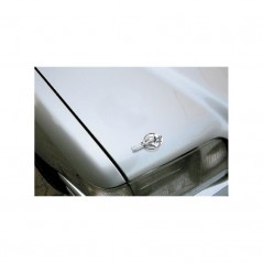 LAMPA car hood safety lock LAM04550